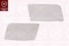 KLOKKERHOLM 00120252 Diffusing Lens, headlight